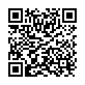QR 3M Nexcare Athletic Wrap 5cmx2.5m Beige buy online