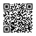 QR Navina Anal Tampon Starter Pack 10 Stück buy online