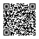 QR Trisa Forever Pro Interdental Promo Ink 1xchang buy online