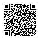QR Trisa Ersatzset Sonic Pro Clean Young 2 Stück buy online