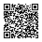 QR Herboristeria Früchtetee Freches Fruechtchen 145 buy online
