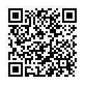 QR Telfast Filmtabletten 120mg 10 Stück buy online