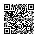 QR Soleil Vie Acerola Pulver Bio Dose 140g buy online