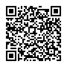 QR Piperacillin Tazob. Teva 4.5g Durchstechflasche 10 Stück buy online