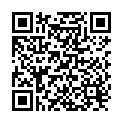 QR ACTIMARIS nasal spray buy online