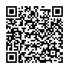 QR Swirl Duft-Müllbeutel 35L Lav-Vanil Zugband 9 Stück buy online