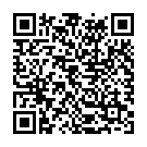 QR Mustela Mildes Waschgel Normale Haut (neu) 200ml buy online