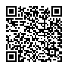 QR Mustela BB Nachfettende Seife M Cold Cr (n) 100g buy online