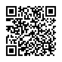 QR Askina Soft i.v. 8x6cm Steril 50 Stück buy online