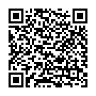 QR Scott Papierrolle 37x59cm 73m 1-lagig 6 Stück buy online