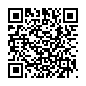 QR Daydream Sleep Mask Black buy online