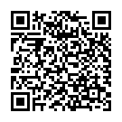QR Herboristeria Dip Zwiebel & Knoblauch Sack 60g buy online