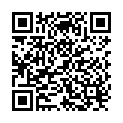 QR Insudiet Dessert Pulver Kaffee 300g buy online