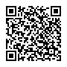 QR Piniol dosing pump 500ml for Hand Clean Soft New buy online
