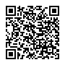 QR Lastround Reusable Cotton Pads Turquoise buy online