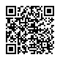 QR Lastround Reusable Cotton Pads Red buy online