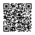 QR Lastround Reusable Cotton Pads Green buy online