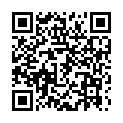 QR Sonett Wäschespüler Flasche 1L buy online