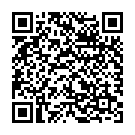 QR Opti Free Express No Rub Lösung Duo Pack 2x 355ml buy online