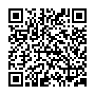 QR Nutrifree Le Brioche Aprikosencreme Gf 4x 50g buy online