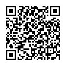 QR Nutrifree Le Brioche Schokolandencreme Gf 4x 50g buy online