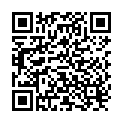 QR Merci Handy Protecting Mist 100ml buy online
