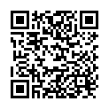 QR Solis Premium Kettle Type 5511 buy online