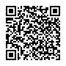 QR Semadeni Mundspatel 100x12mm Polystyrol 100 Stück buy online