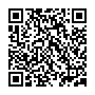 QR Health-ix Hair Vitamin Gummies Vegan Dose 48 Stück buy online