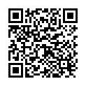 QR Liflore Hibiskus Serum Dispenser 30ml buy online