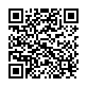 QR Liflore Wildrosen Maske Dispenser 30ml buy online