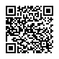 QR Liflore Carnauba Haarbalsam Topf 50ml buy online