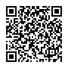 QR Liflore Jojoba After-Shave Balsam Dispenser 50ml buy online