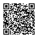 QR Optimys Olivenöl Extra Nativ Bio Flasche 50cl buy online