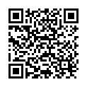 QR Optimys Rapsöl Nativ Bio Flasche 50cl buy online