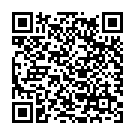 QR Octreotid Mepha La Trockensubstanz 20mg C Solv buy online