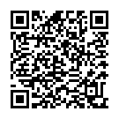 QR Emtricitabin Tenof. Mepha 200/245mg Dose 30 Stück buy online