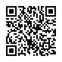 QR Polyclean Antibeschlag Microfasertuch buy online