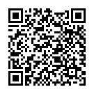 QR Efavirenz Emtricit-tenof-mepha Lactab Dose 30 Stück buy online