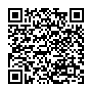QR Cannsol Curcuma/weihrauch Max Bioverf Pip Flasche 30ml buy online