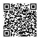 QR Vipibax Giardien Ex Wischkonzentrat Flasche 1000ml buy online