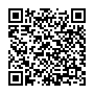QR Oral-b Aufsteckbürsten 3D White Cleanmax 3 Stück buy online