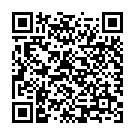 QR Oral-b Aufsteckbürsten Sensitive Premium 3 Stück buy online