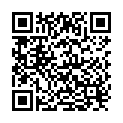 QR Fortimel Jucy Apfel (neu) 4 Flasche 200ml buy online