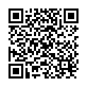 QR Oraflogo Oral Solution Flasche 150ml buy online