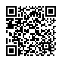 QR Oraflogo Gel Junior Tube 10ml buy online