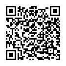 QR Naturstein Grünlippmuschel Kapseln Glasflasche 100 Stück buy online