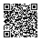 QR Naturstein Fischoel Kapseln Glasflasche 100 Stück buy online