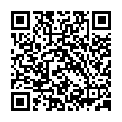 QR Vasano Maske Ffp2 Grau Versiegelt D/f/i 20 Stück buy online