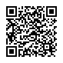 QR Retsevmo Kapseln 80mg Flasche 60 Stück buy online